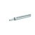 Rehau Rautitan rurka flex 16x2,2 izo 9mm