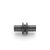 Rehau Rautitan spojka PX 20-20mm