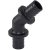 Rehau Rautitan koleno PX 32 - 45°