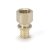 Rehau Rautitan prechod 20-   1/2" ZD RX