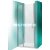 ROTH TDN1 SPRCH.DVERE 120 DO NIKY STRIEB/TRANSP.