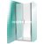 ROTH Sprch.Dvere dvojkr.TCN2 1100 Brilla/transparent