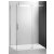 ROTH AMBIENT LINE AMD2/1400 POSUV. DVERE Bril/trans