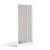 ROTH Sprch.dvere PD3 100 striebro/rugiada