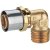 Giaco. RP127  Koleno 1/2"x20 ZV