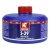 Griffon Cu Pasta S-39® UNIVERSAL 320ml