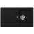 Drez  Schock Formhaus D-100 Onyx
