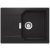 Drez  Schock Manhattan D-100 Onyx