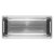 Drez  Schock Miska 629017