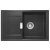 Drez  Schock Mono D-100 Magma