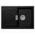 Drez  Schock Mono D-100S Magma