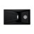 Drez  Schock Waterfall D-100 Carbonium
