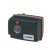 Servopohon ESBE typ 93 P, 24V 15Nm 0-10V