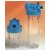 Filter ST 7"-    1" GB