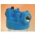 Filter ST Hlava filtra " 1/2