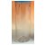 Filter ST 9"      sump-len spodna banka