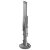 Korad Standfix stojank.konzola SSPK N 870