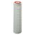 Filt. vlozka SX-MASTER RL-20 SX50