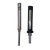 Teplomer "I",0-130C,G15/50,plast KMP