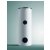 VAILL.auroSTOR VIH S 1000