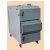 VIGAS*100 AK4000 LambdaControl 25-100kw