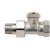 Honeywell Verafix E reg.srub.PR 1/2"