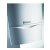 VAILL.ecoTEC plus VU 486/5-5  A