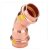 Cu Lis.obluk 2626/45  28  PLYN