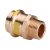Cu Lis.prech.2611 XL 64x2,5" ZV  PLYN