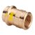 Cu Lis.prech.2612  18x3/4" ZD  PLYN
