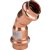 Cu Lis.obluk 4526/45  22  Solar (628314)