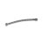 Had.flexi 180cm 1/2" MF VODA