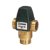 ESBE VTA 372 DN20 (30-70°C) termos.zmieš 1" Kvs 3,4