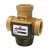 ESBE VTA 522  20/43°C Kvs3,2 G 1 1/4"