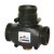 ESBE VTC 512  32/55°C ZV Kvs14 ter.vent G 1 1/2"
