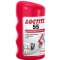 Loctite 55 tes.niť 160m