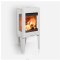 JOTUL liat.piecka F 163 WHE biely smalt