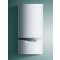 VAILL.ecoTEC plus VU INT 656/5-5 A 12,2-63,5kW