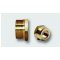 Eurotis redukcia UNI G 5/4" - Rp 1" prechod voda + plyn, MS A03-0005-0802