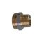 HERZ Adapte  G1/2"x G3/4" Eurok. 1626601 R180