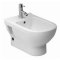 CUBITO BIDET ZAV./ JIKA PERLA