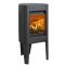 JOTUL liat.piecka F 162  BP