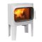 JOTUL liat.piecka F 305 R LL WHE biely smalt