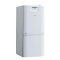 Protherm Medveď Condens 48 KKS  13,9-47,2 kW