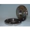 Prir.DN  50 PN16 x 6/4"zavit