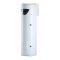 ARISTON NUOS PLUS WIFI 250 SYS