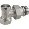 Giaco. R16/TG   Detentor 3/8" roh.