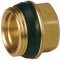 Giaco. R593D  Redukcia 3/4"x1/2"