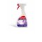 ROTH Cleaner 500ml