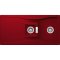 Drez  Schock Waterfall D-150 Rouge